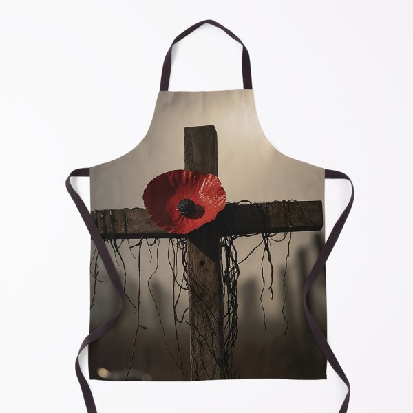 Item preview, We Will Remember Them designed and sold by Skyframe Aviation.