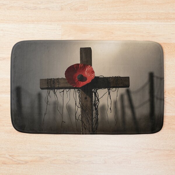 Item preview, We Will Remember Them designed and sold by Skyframe Aviation.