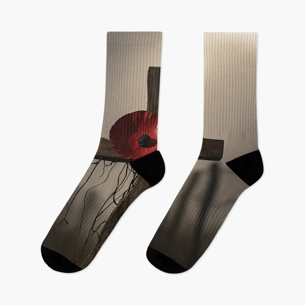 Item preview, We Will Remember Them designed and sold by Skyframe Aviation.
