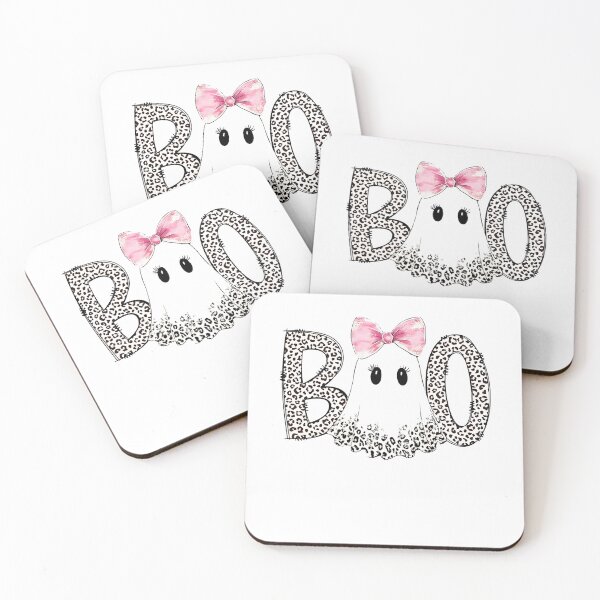 Item preview, Ghost Boo designed and sold by Larslundberg.