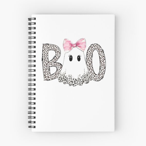 Item preview, Ghost Boo designed and sold by Larslundberg.