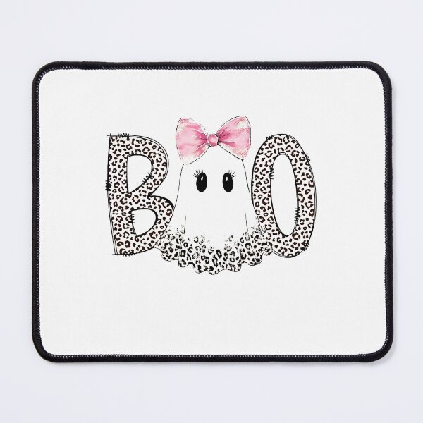 Item preview, Ghost Boo designed and sold by Larslundberg.