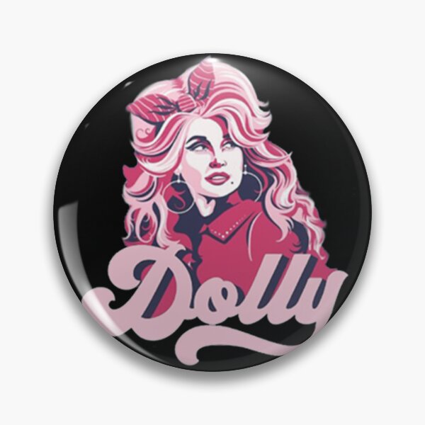 Item preview, Dolly Love and Life designed and sold by spracklen127.
