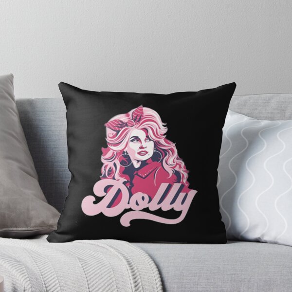 Item preview, Dolly Love and Life designed and sold by spracklen127.