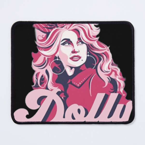 Item preview, Dolly Love and Life designed and sold by spracklen127.
