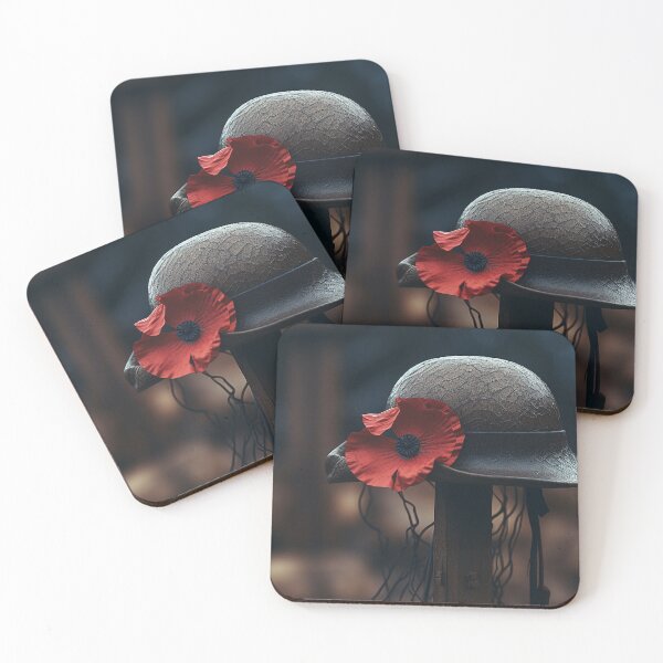 Item preview, We Will Remember Them designed and sold by Skyframe Aviation.