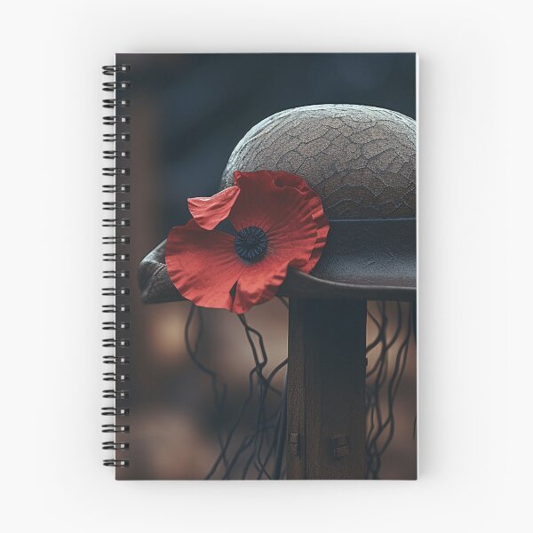 Item preview, We Will Remember Them designed and sold by Skyframe Aviation.