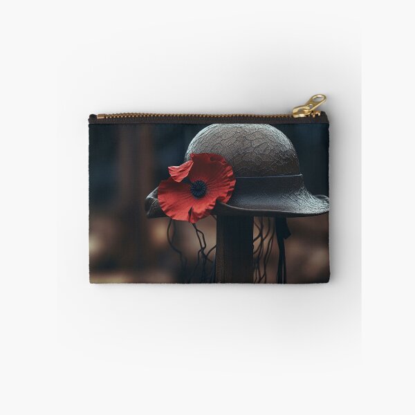 Item preview, We Will Remember Them designed and sold by Skyframe Aviation.