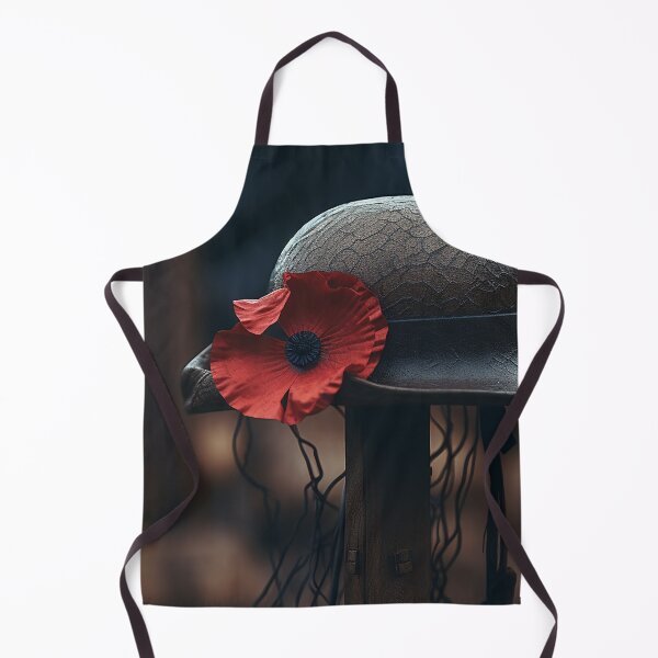 Item preview, We Will Remember Them designed and sold by Skyframe Aviation.