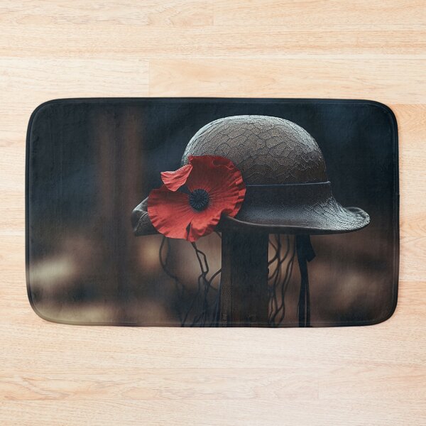 Item preview, We Will Remember Them designed and sold by Skyframe Aviation.