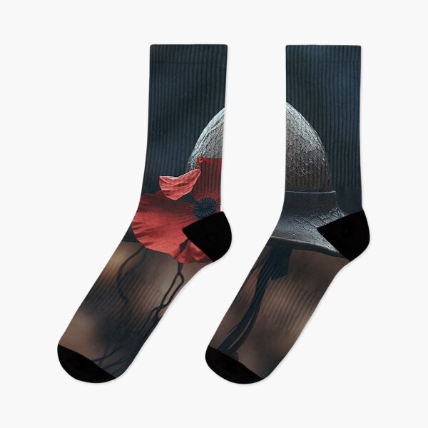 Item preview, We Will Remember Them designed and sold by Skyframe Aviation.