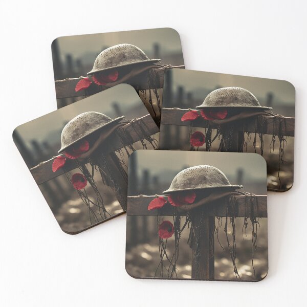 Item preview, We Will Remember Them designed and sold by Skyframe Aviation.