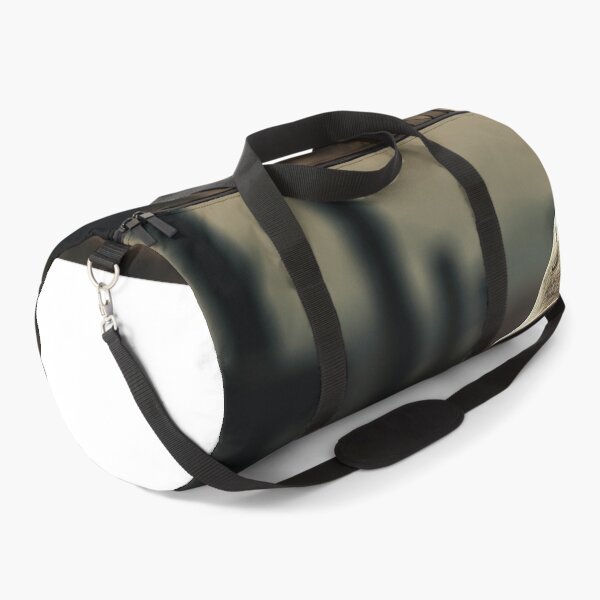 Item preview, We Will Remember Them designed and sold by Skyframe Aviation.