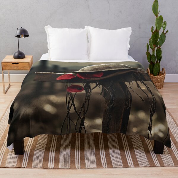Item preview, We Will Remember Them designed and sold by Skyframe Aviation.