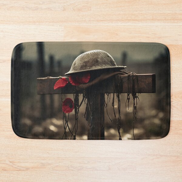 Item preview, We Will Remember Them designed and sold by Skyframe Aviation.