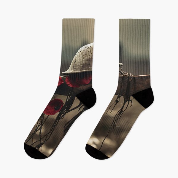Item preview, We Will Remember Them designed and sold by Skyframe Aviation.