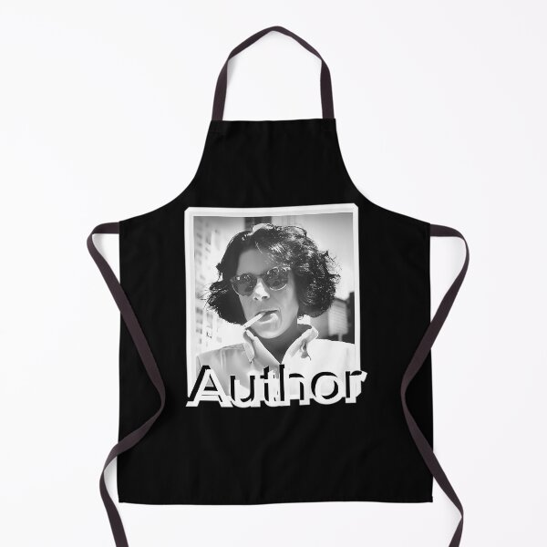 Item preview, Fran lebowitz 2  designed and sold by Isabellabentl.