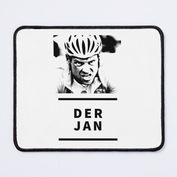 Item preview, Der Jan designed and sold by Bobbshire.