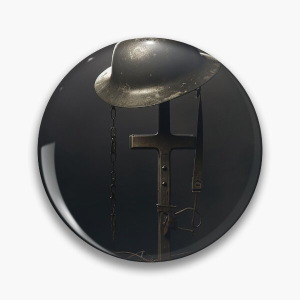 Item preview, We Will Remember Them designed and sold by Skyframe Aviation.