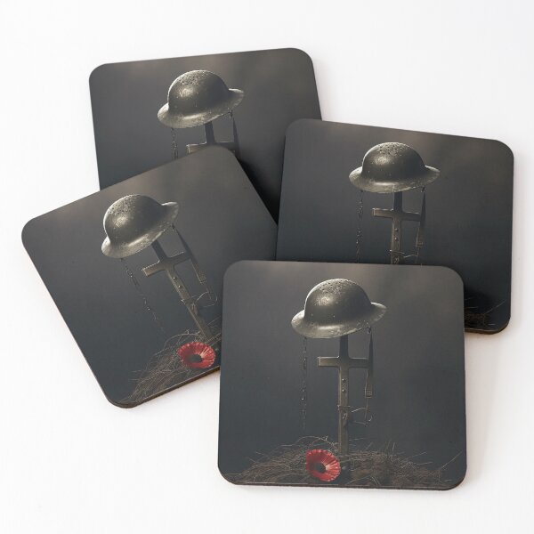 Item preview, We Will Remember Them designed and sold by Skyframe Aviation.