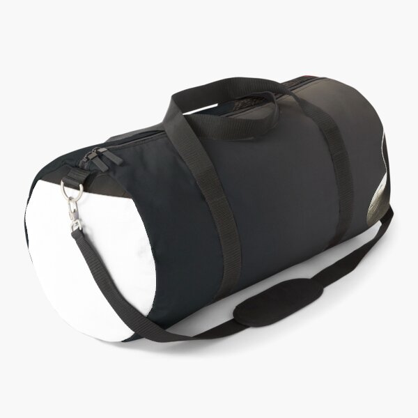 Item preview, We Will Remember Them designed and sold by Skyframe Aviation.