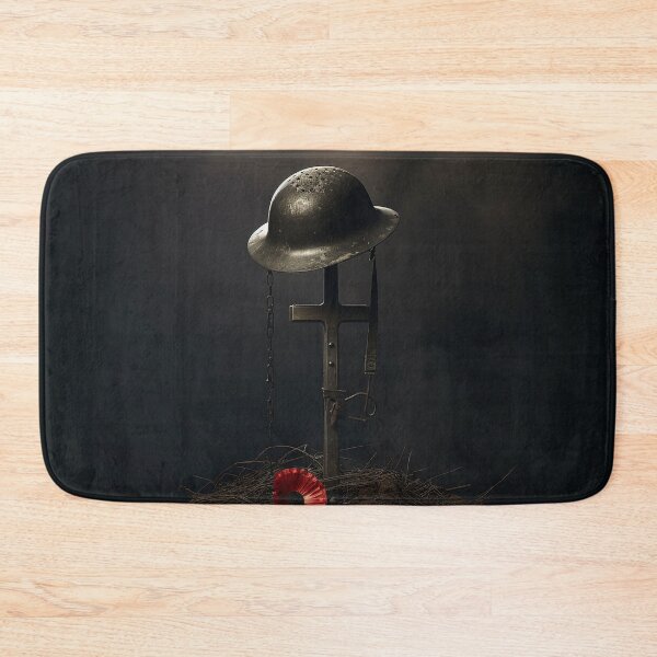Item preview, We Will Remember Them designed and sold by Skyframe Aviation.