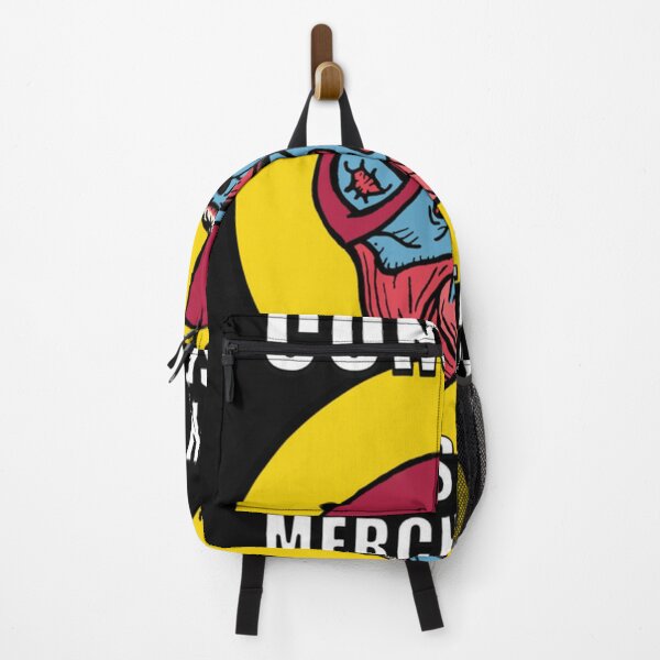 Item preview, Consume Gas Station Merchandise designed and sold by Laurencevasseur.