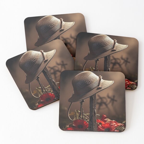 Item preview, We Will Remember Them designed and sold by Skyframe Aviation.