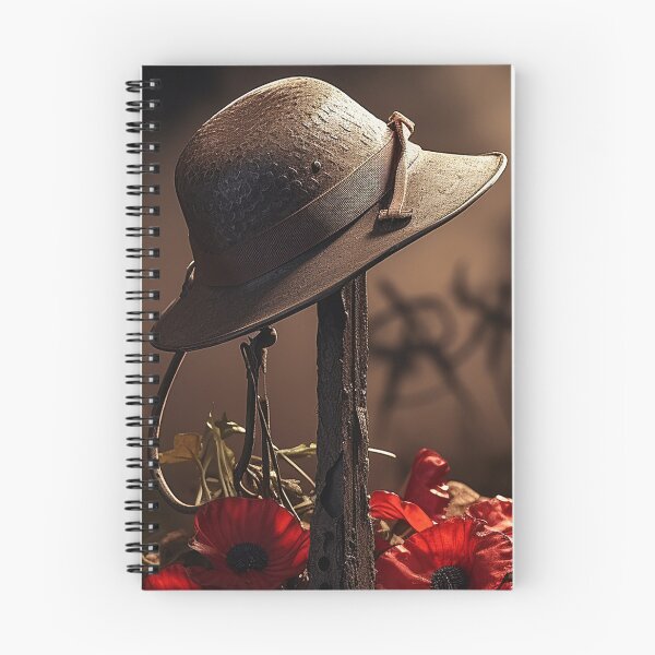 Item preview, We Will Remember Them designed and sold by Skyframe Aviation.