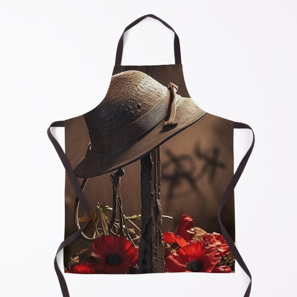 Item preview, We Will Remember Them designed and sold by Skyframe Aviation.