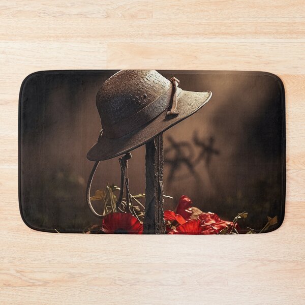 Item preview, We Will Remember Them designed and sold by Skyframe Aviation.