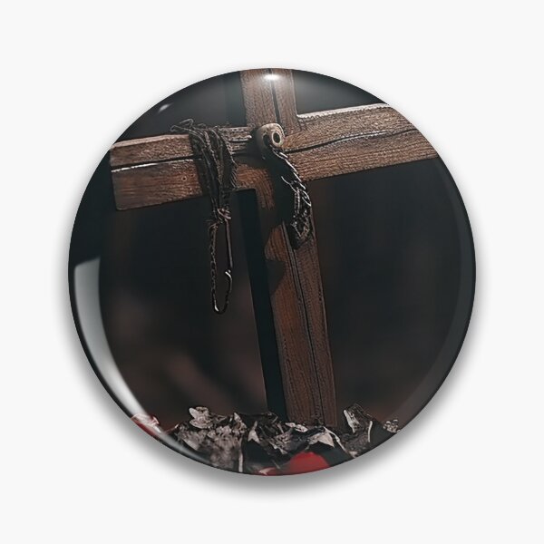 Item preview, We Will Remember Them designed and sold by Skyframe Aviation.