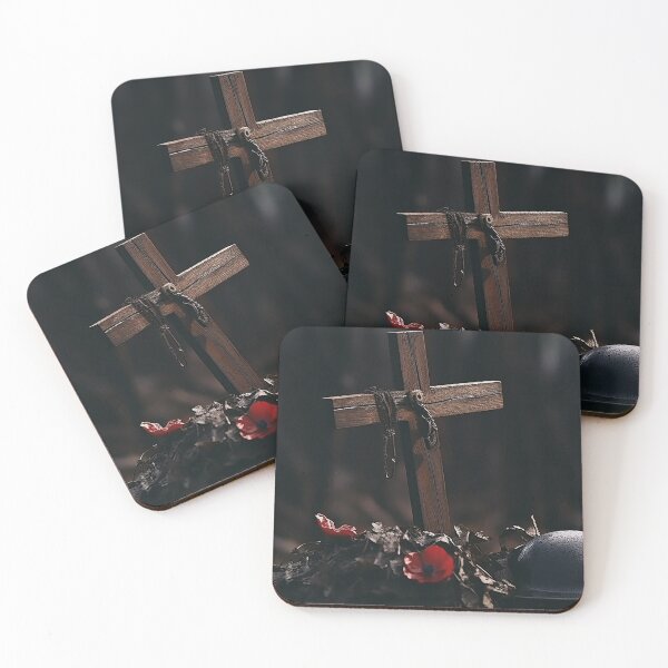 Item preview, We Will Remember Them designed and sold by Skyframe Aviation.