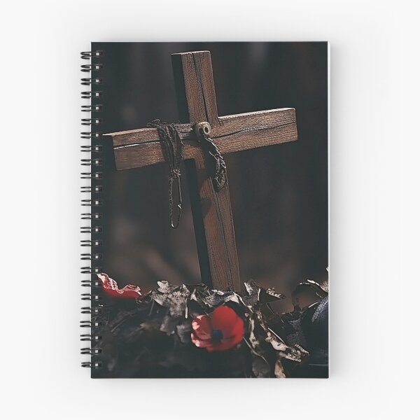 Item preview, We Will Remember Them designed and sold by Skyframe Aviation.