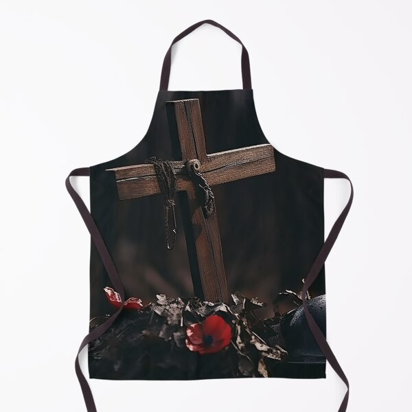 Item preview, We Will Remember Them designed and sold by Skyframe Aviation.