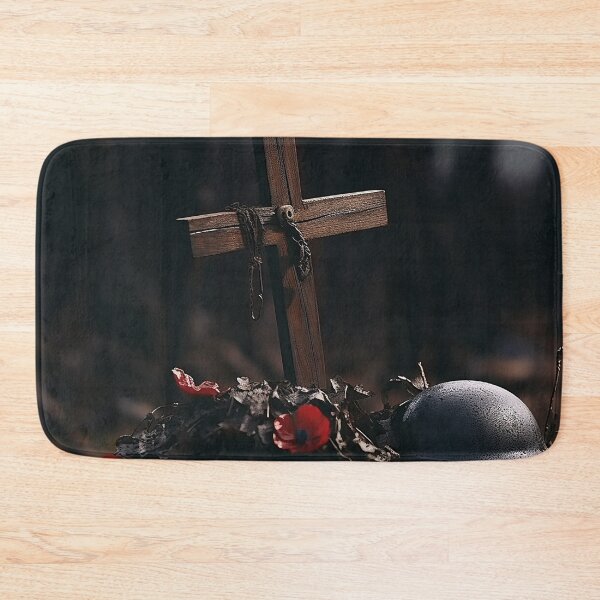 Item preview, We Will Remember Them designed and sold by Skyframe Aviation.