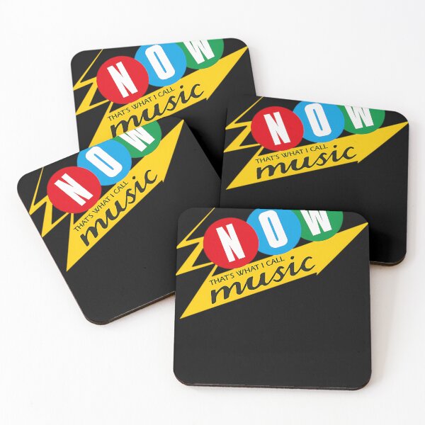 Item preview, ND VH Now That's What I Call Music  designed and sold by Isabellabentl.