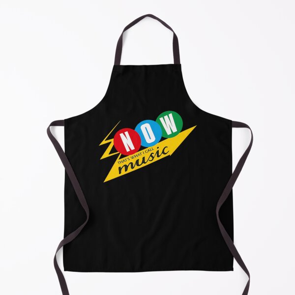 Item preview, ND VH Now That's What I Call Music  designed and sold by Isabellabentl.