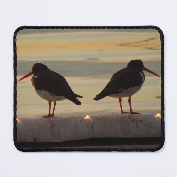 Item preview, Lovers Tiff designed and sold by wiggyofipswich.