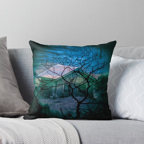 Item preview, It spun out of somewhere and landed here! designed and sold by Clare Colins.