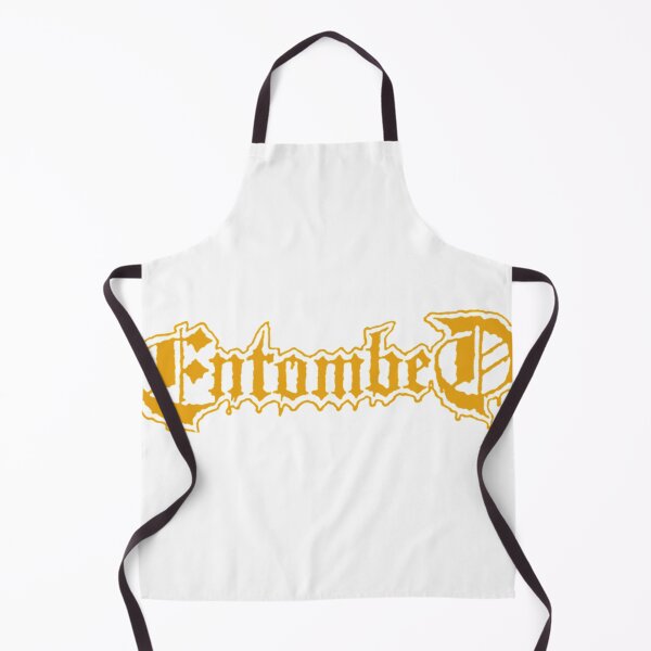 Item preview, Entombed Band For Fans designed and sold by joettacontrell.