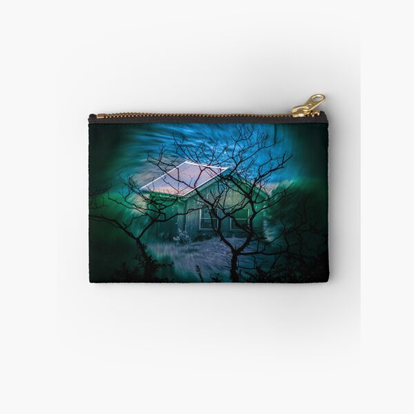 Item preview, It spun out of somewhere and landed here! designed and sold by Clare Colins.