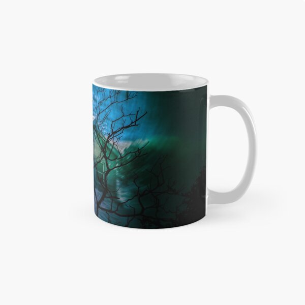 Item preview, It spun out of somewhere and landed here! designed and sold by Clare Colins.