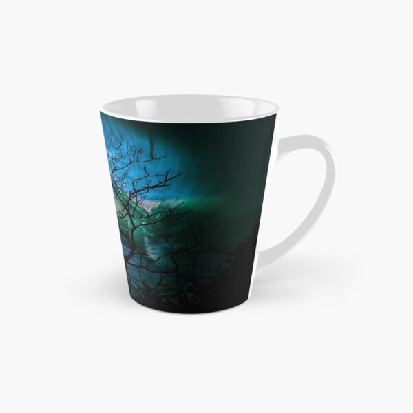 Item preview, It spun out of somewhere and landed here! designed and sold by Clare Colins.