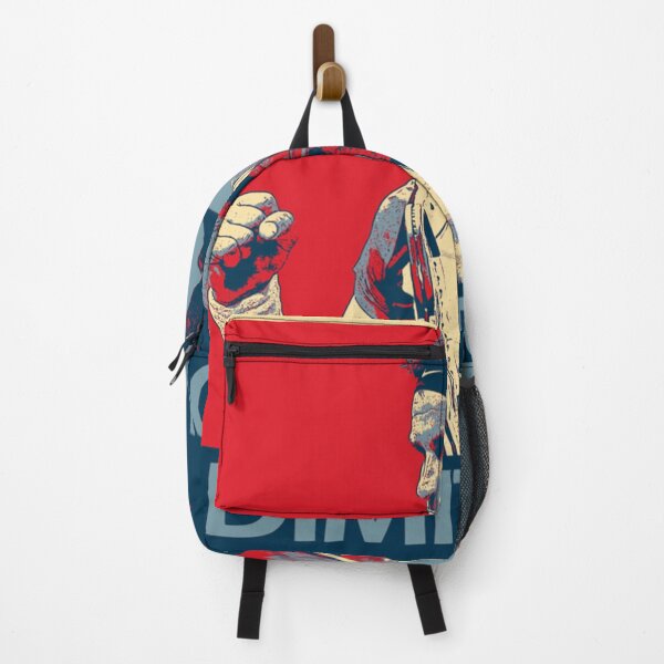 Item preview, Grigor Dimitrov designed and sold by Bobbshire.