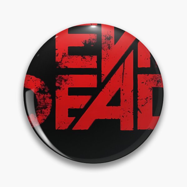 Item preview, Evil Dead Rise Flim 2023 designed and sold by SarahBow.