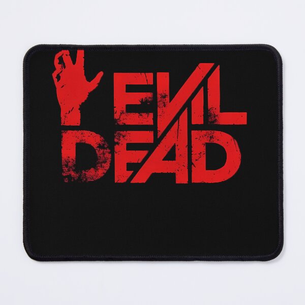 Item preview, Evil Dead Rise Flim 2023 designed and sold by SarahBow.