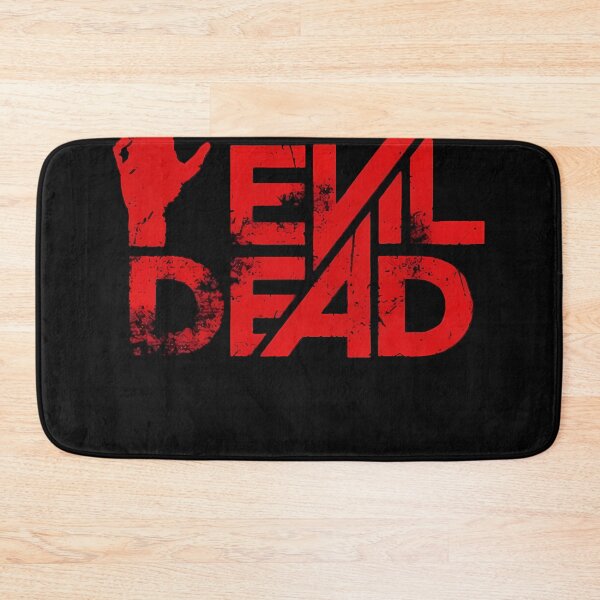 Item preview, Evil Dead Rise Flim 2023 designed and sold by SarahBow.