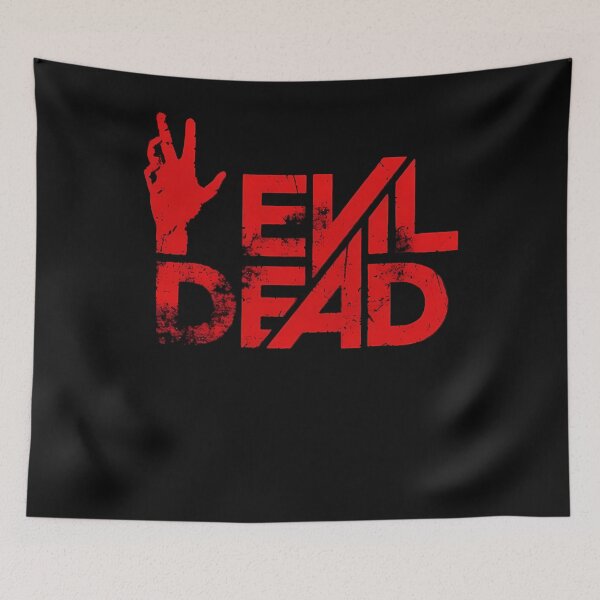 Item preview, Evil Dead Rise Flim 2023 designed and sold by SarahBow.