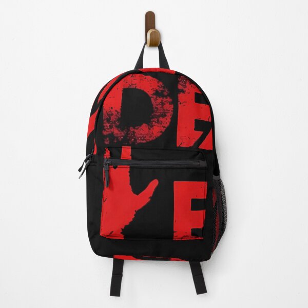 Item preview, Evil Dead Rise Flim 2023 designed and sold by SarahBow.